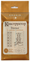 http://0.karand01.nichost.ru/pub/material/big/562/1366102585992403.jpg