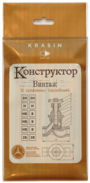 http://0.karand01.nichost.ru/pub/material/big/562/1366102585992403.jpg