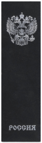 http://0.karand01.nichost.ru/pub/material/big/569/1366106083744963.jpg