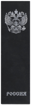 http://0.karand01.nichost.ru/pub/material/big/569/1366106083744963.jpg