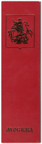 http://0.karand01.nichost.ru/pub/material/big/570/1366106249340347.jpg