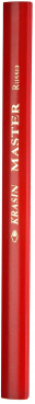 http://0.karand01.nichost.ru/pub/material/big/571/1366270362437000.jpg