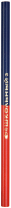 http://0.karand01.nichost.ru/pub/material/big/574/1366271038248918.jpg