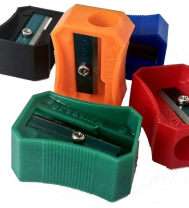 http://0.karand01.nichost.ru/pub/material/big/611/1366272086137165.jpg