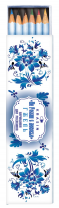 http://0.karand01.nichost.ru/pub/material/big/613/1365068184526124.jpg