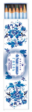 http://0.karand01.nichost.ru/pub/material/big/613/1365068184526124.jpg