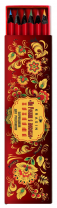 http://0.karand01.nichost.ru/pub/material/big/615/1365067816152699.jpg