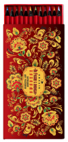 http://0.karand01.nichost.ru/pub/material/big/616/1365068479185897.jpg